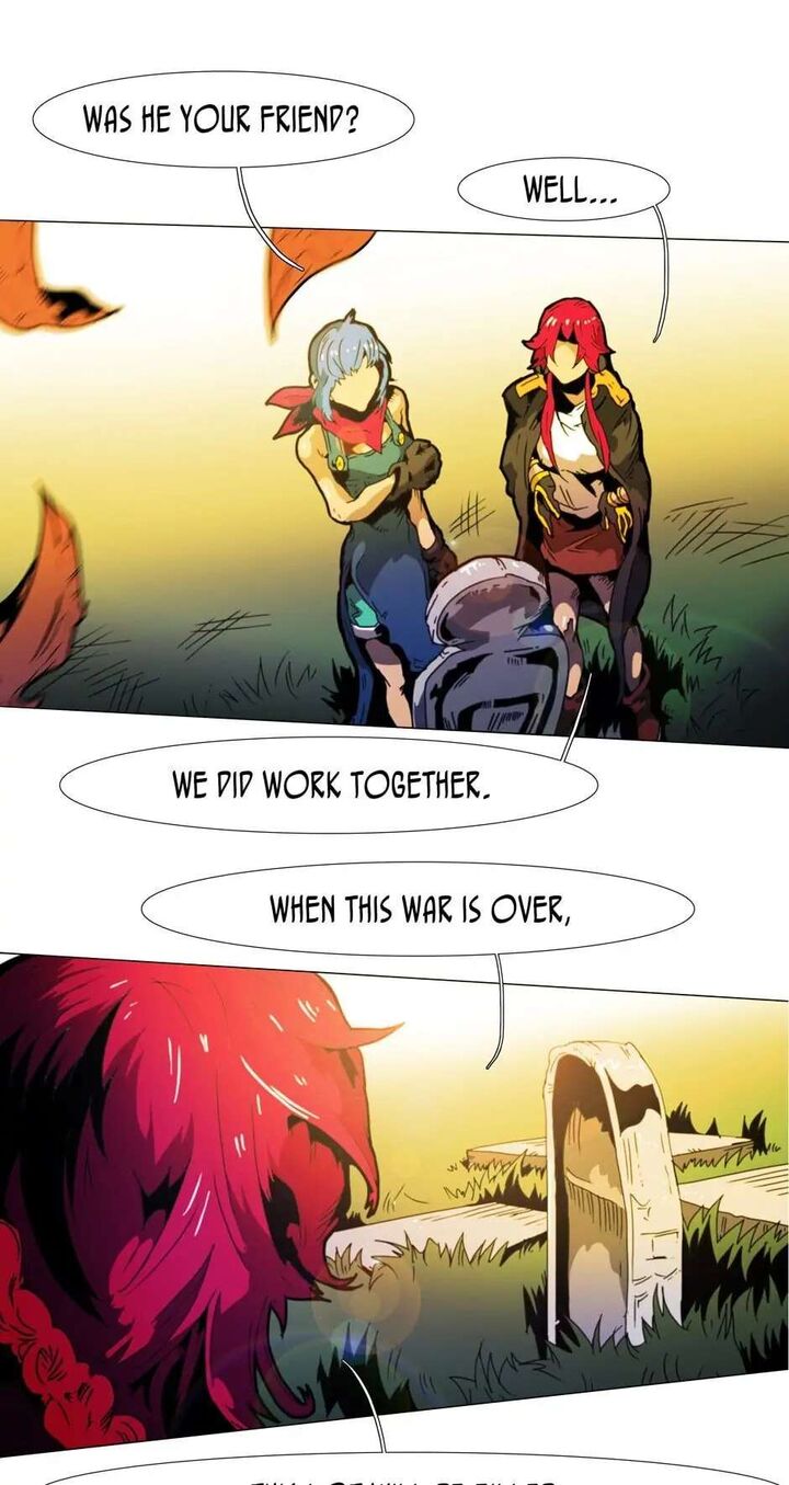 Black Behemoth 137 31