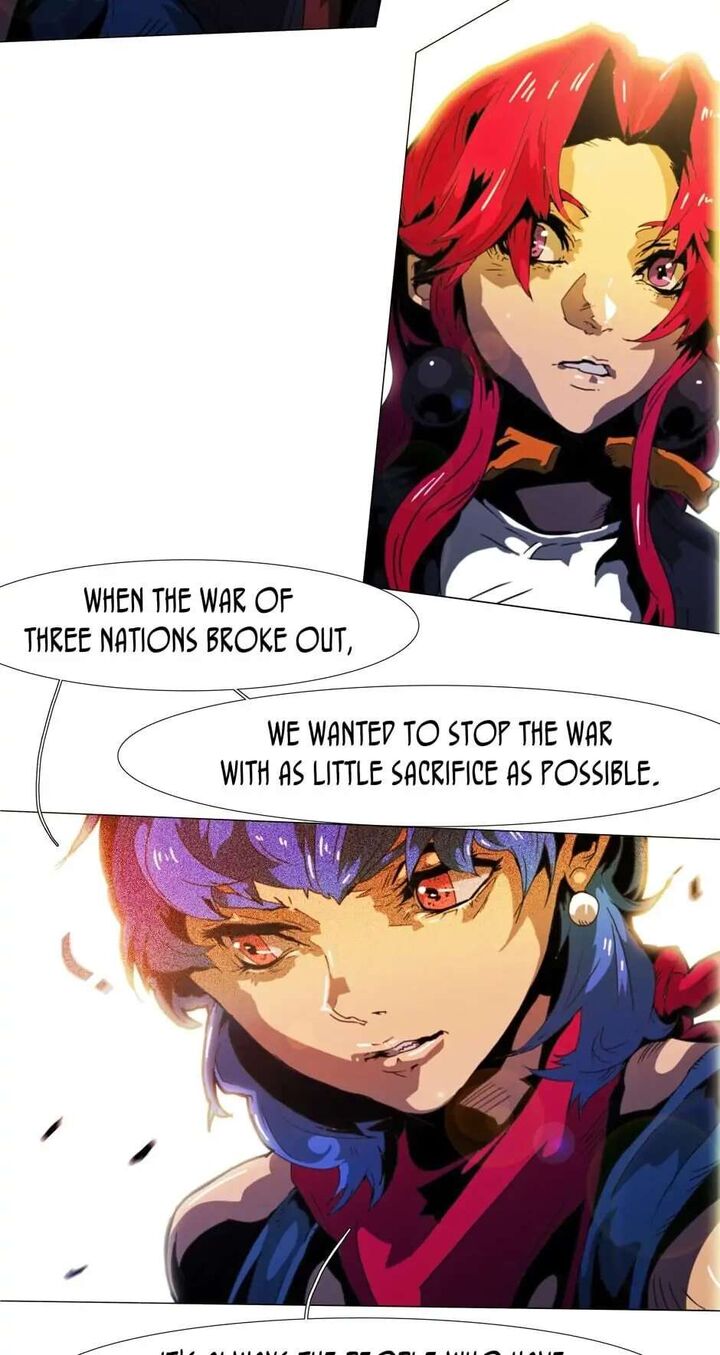 Black Behemoth 137 33