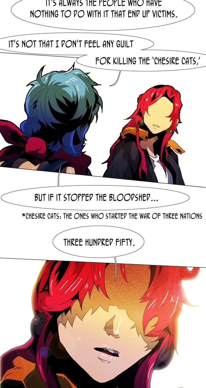 Black Behemoth 137 34