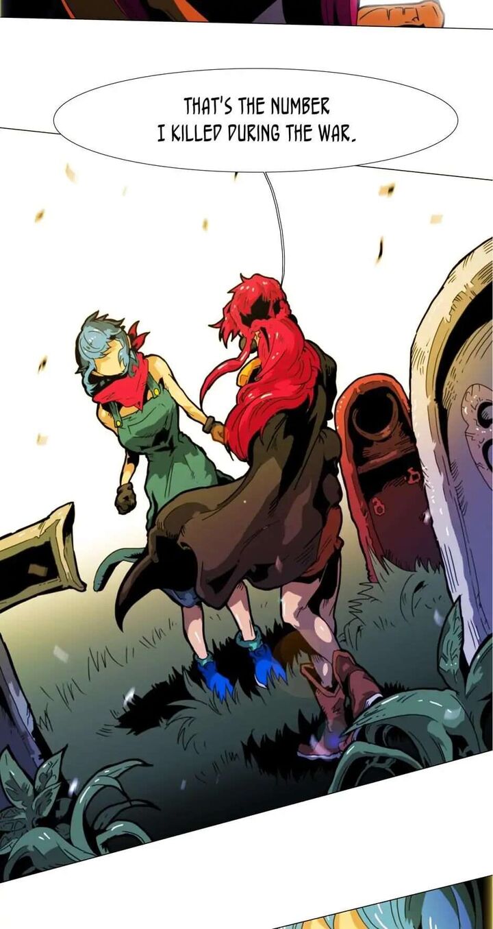 Black Behemoth 137 35