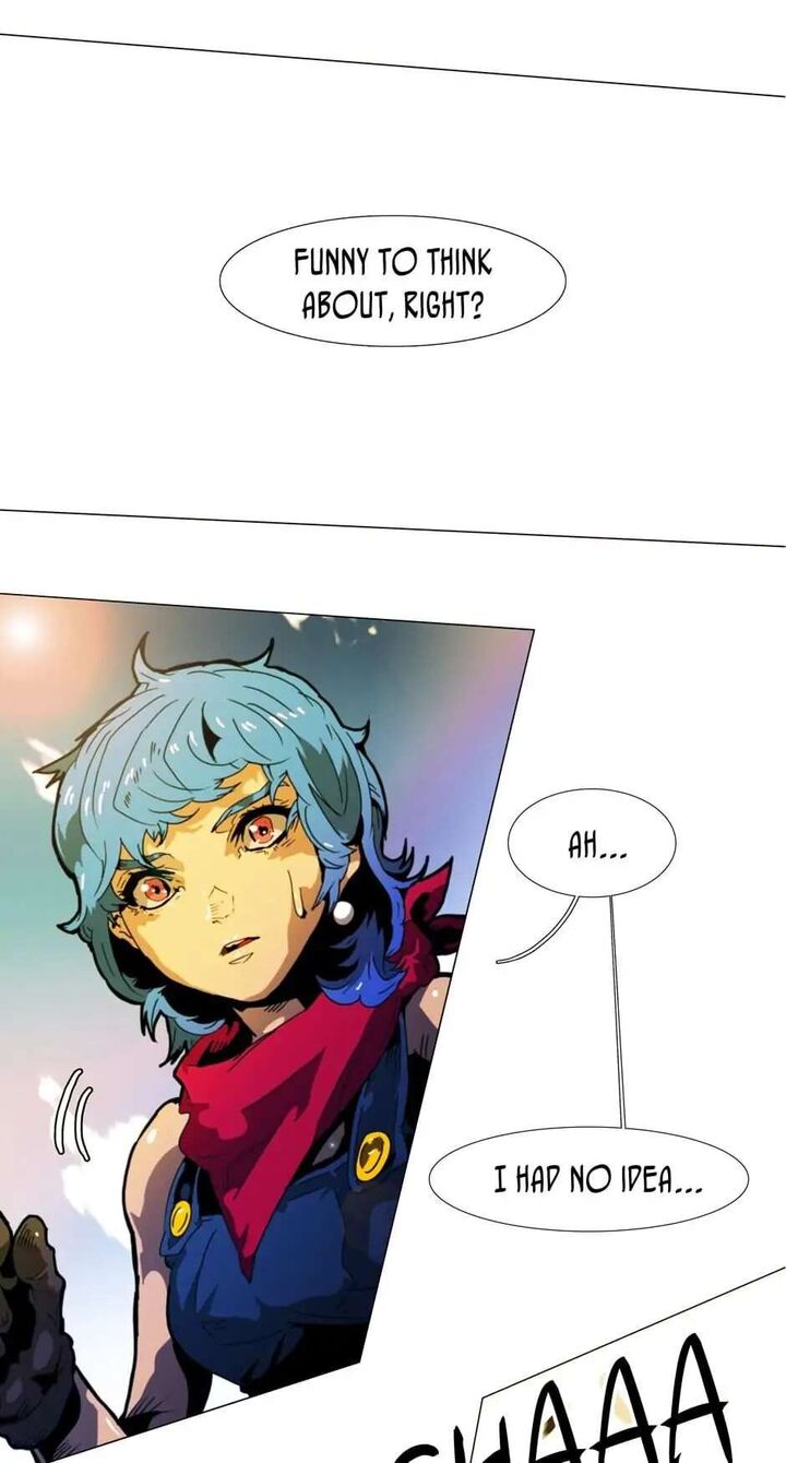 Black Behemoth 137 37