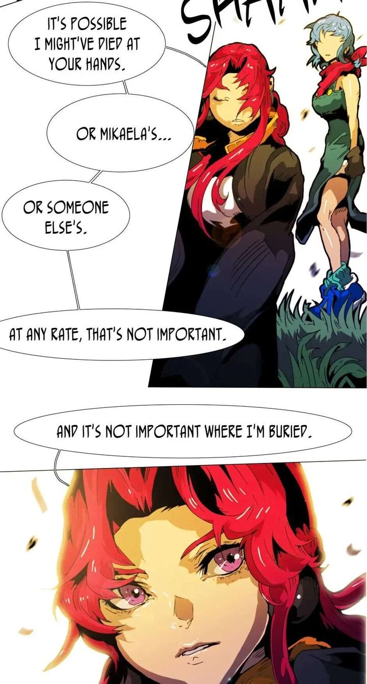 Black Behemoth 137 38