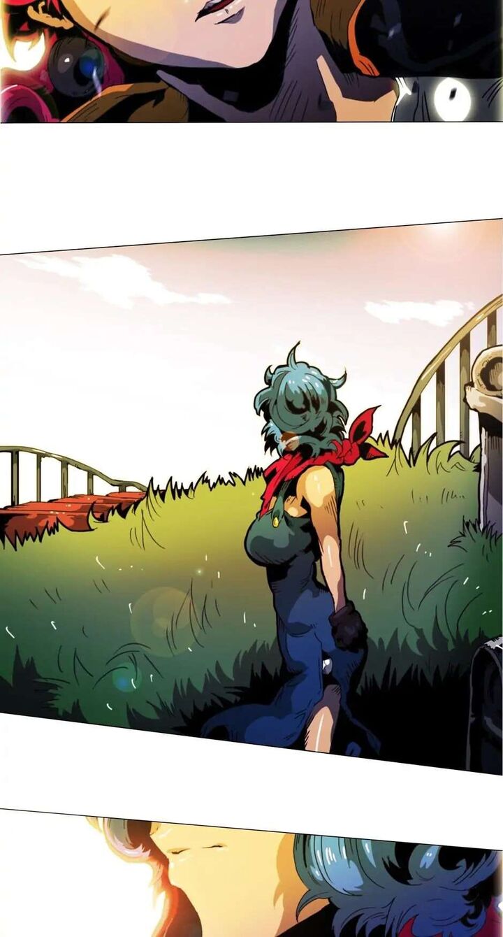 Black Behemoth 137 41