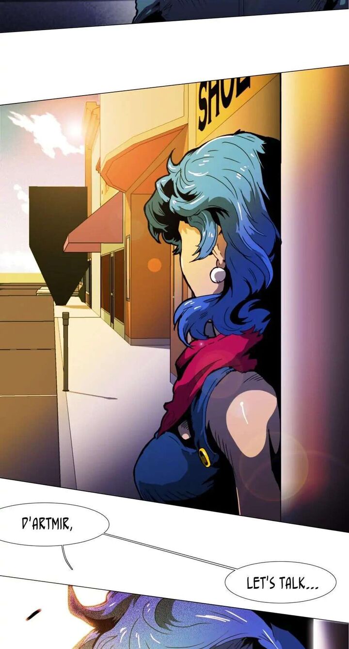 Black Behemoth 137 47