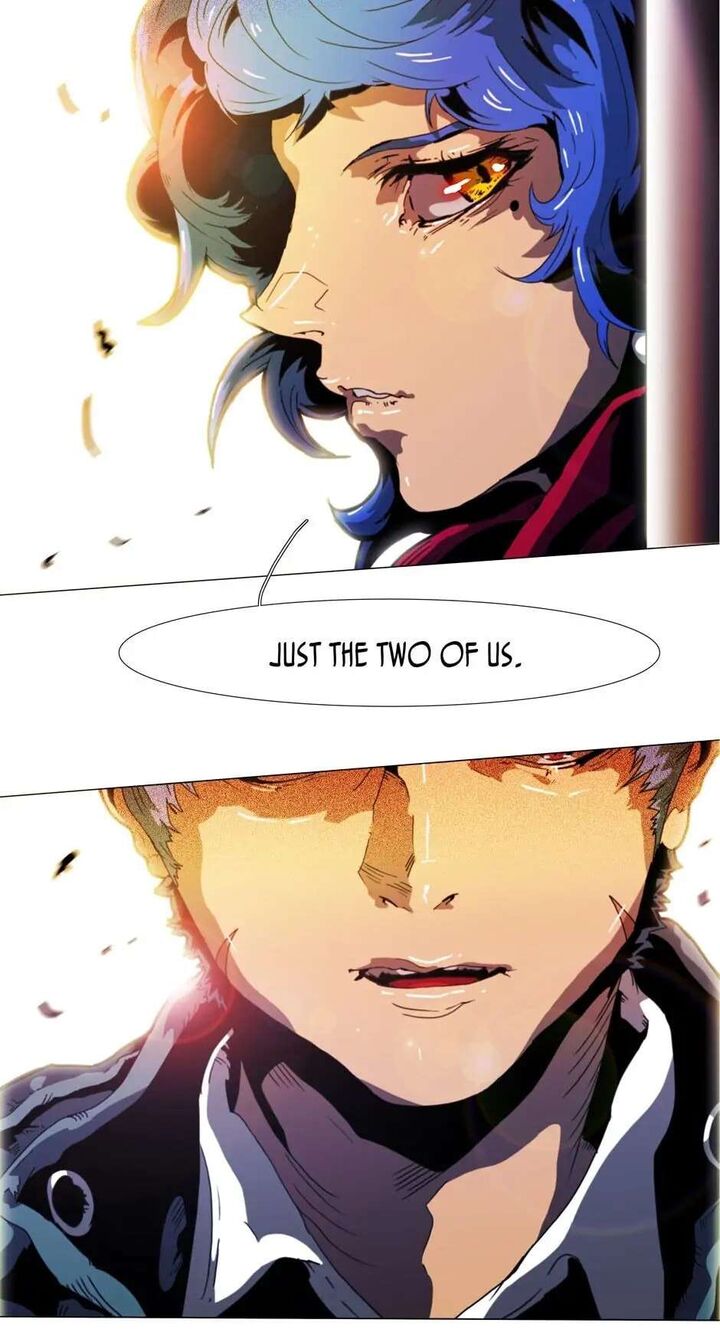 Black Behemoth 137 48