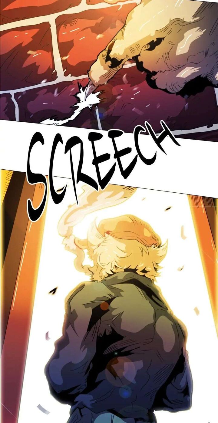 Black Behemoth 137 8