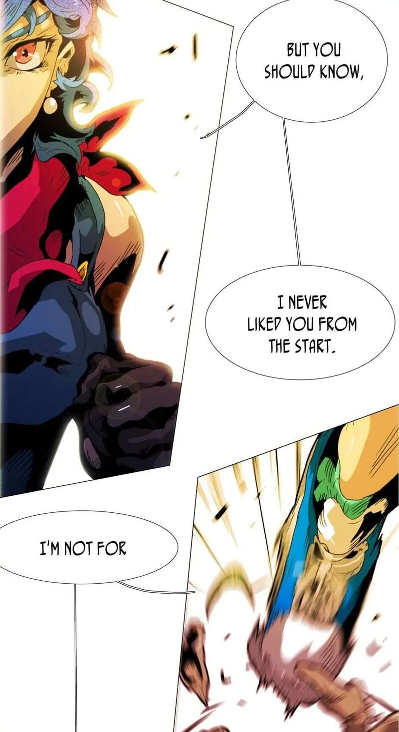 Black Behemoth 138 11