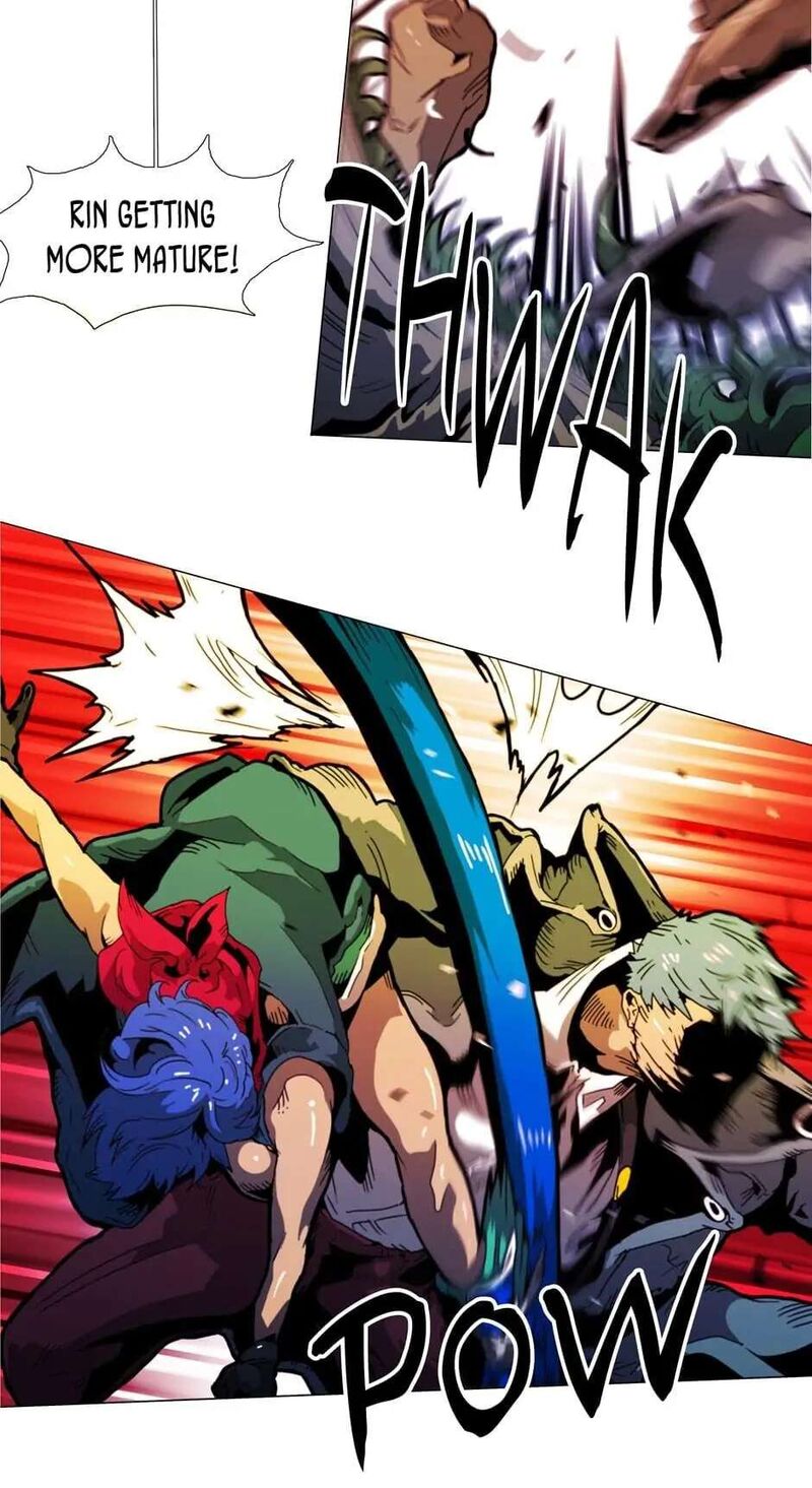 Black Behemoth 138 12