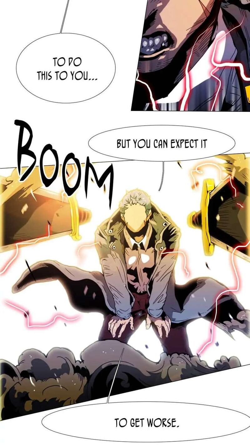 Black Behemoth 138 18