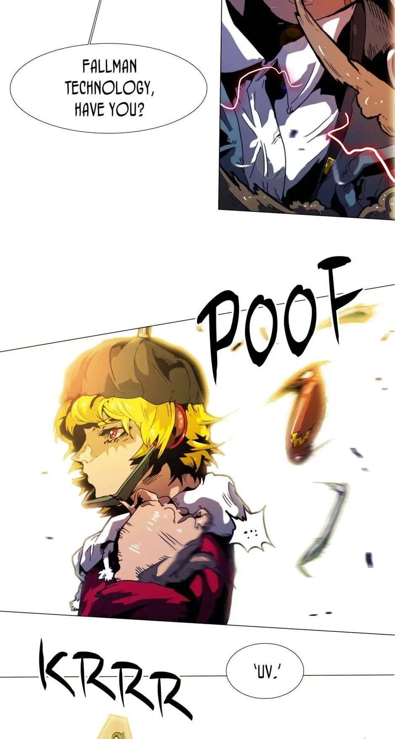 Black Behemoth 138 20