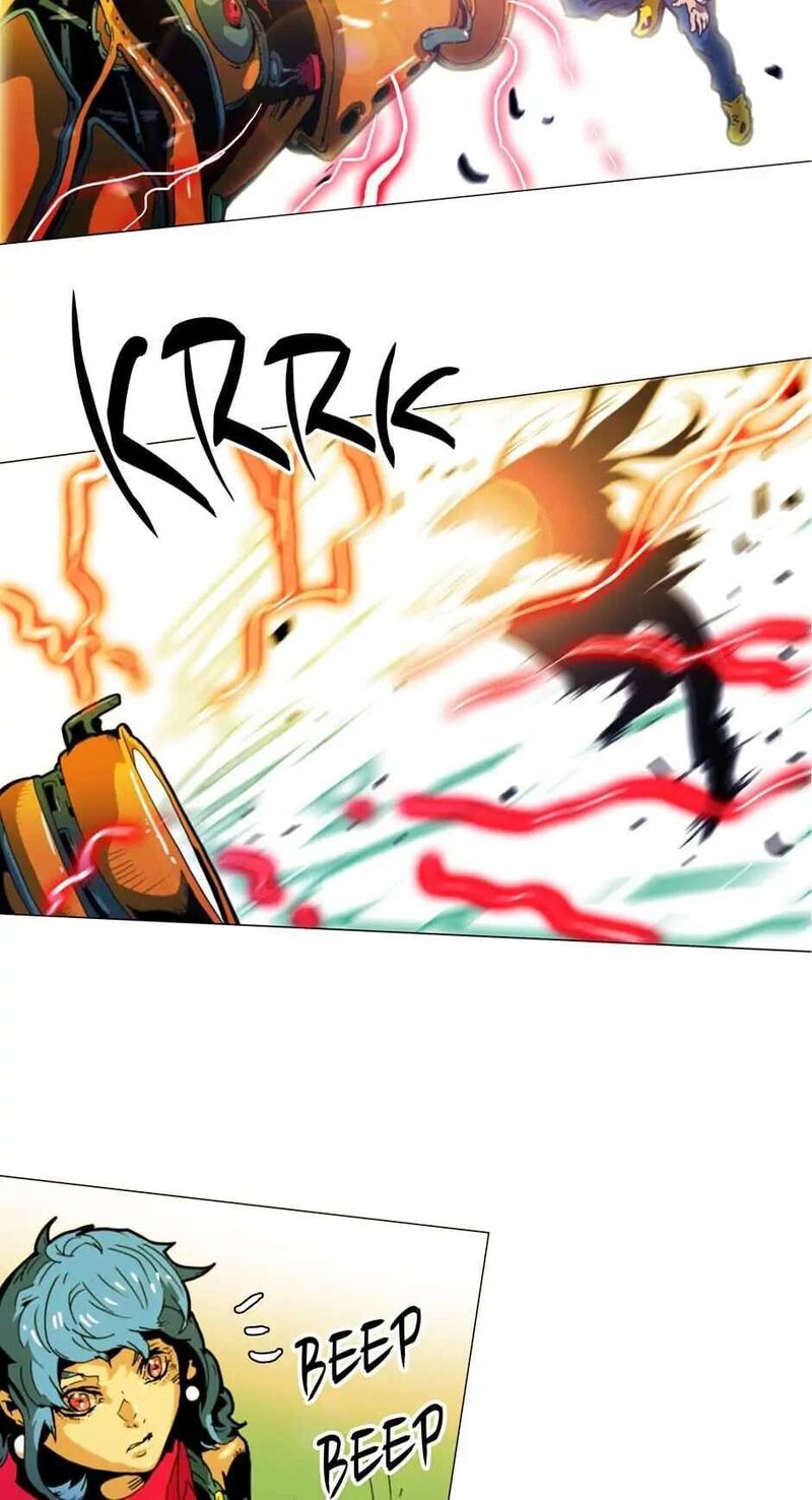 Black Behemoth 138 26