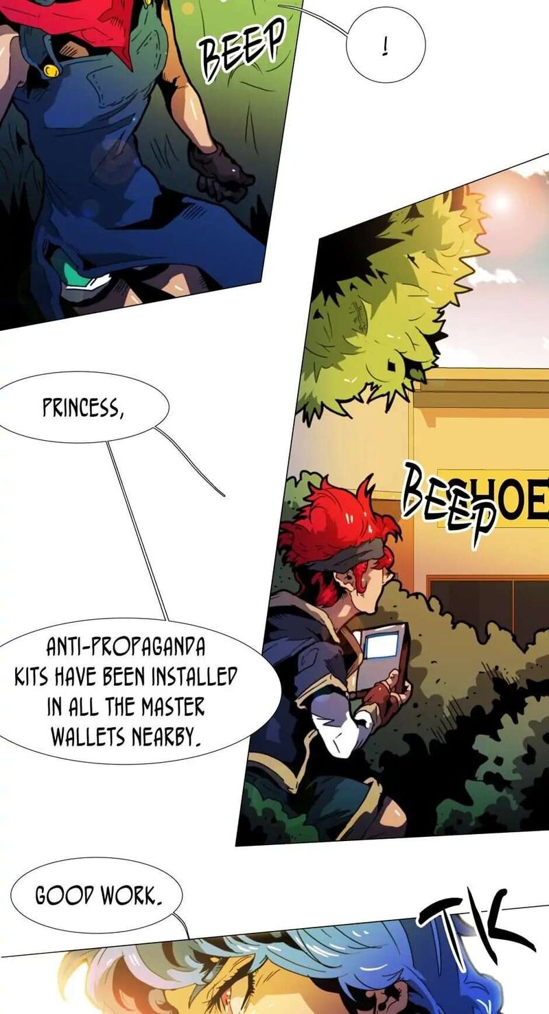 Black Behemoth 138 27