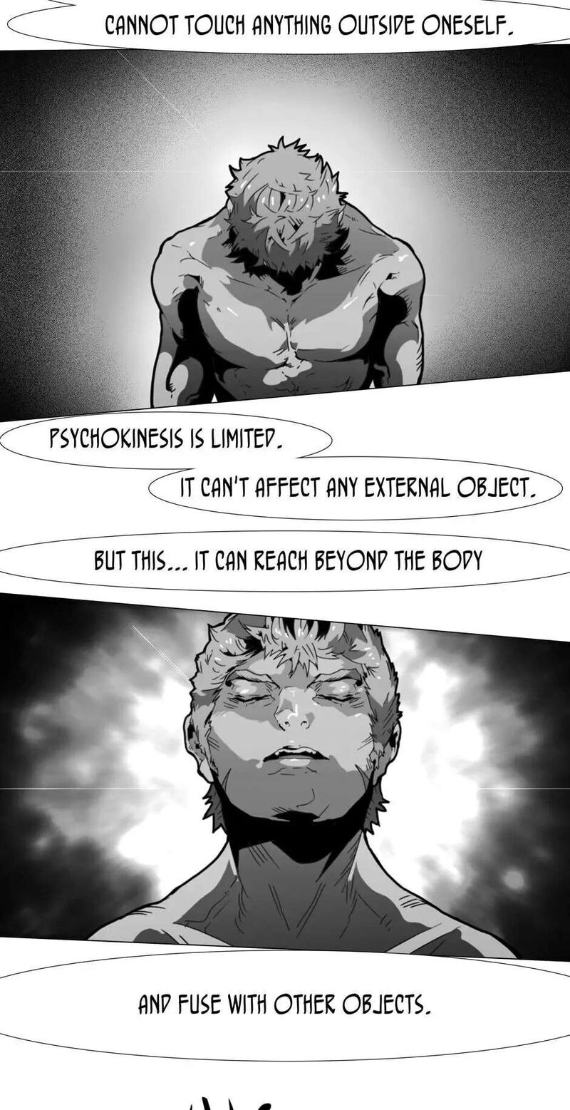 Black Behemoth 138 32