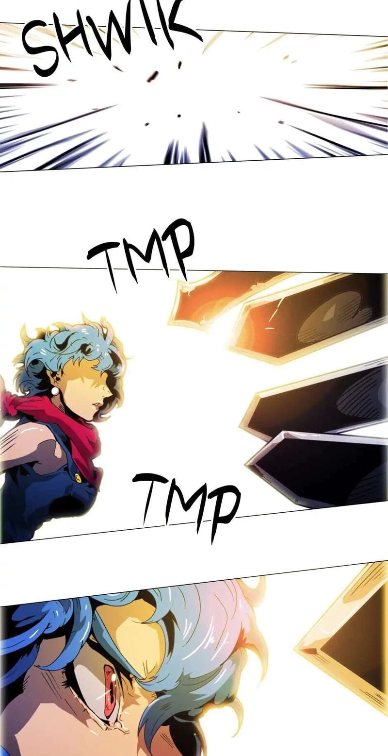 Black Behemoth 138 33