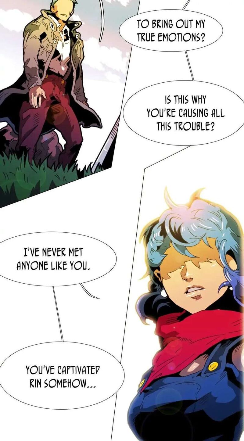 Black Behemoth 138 39