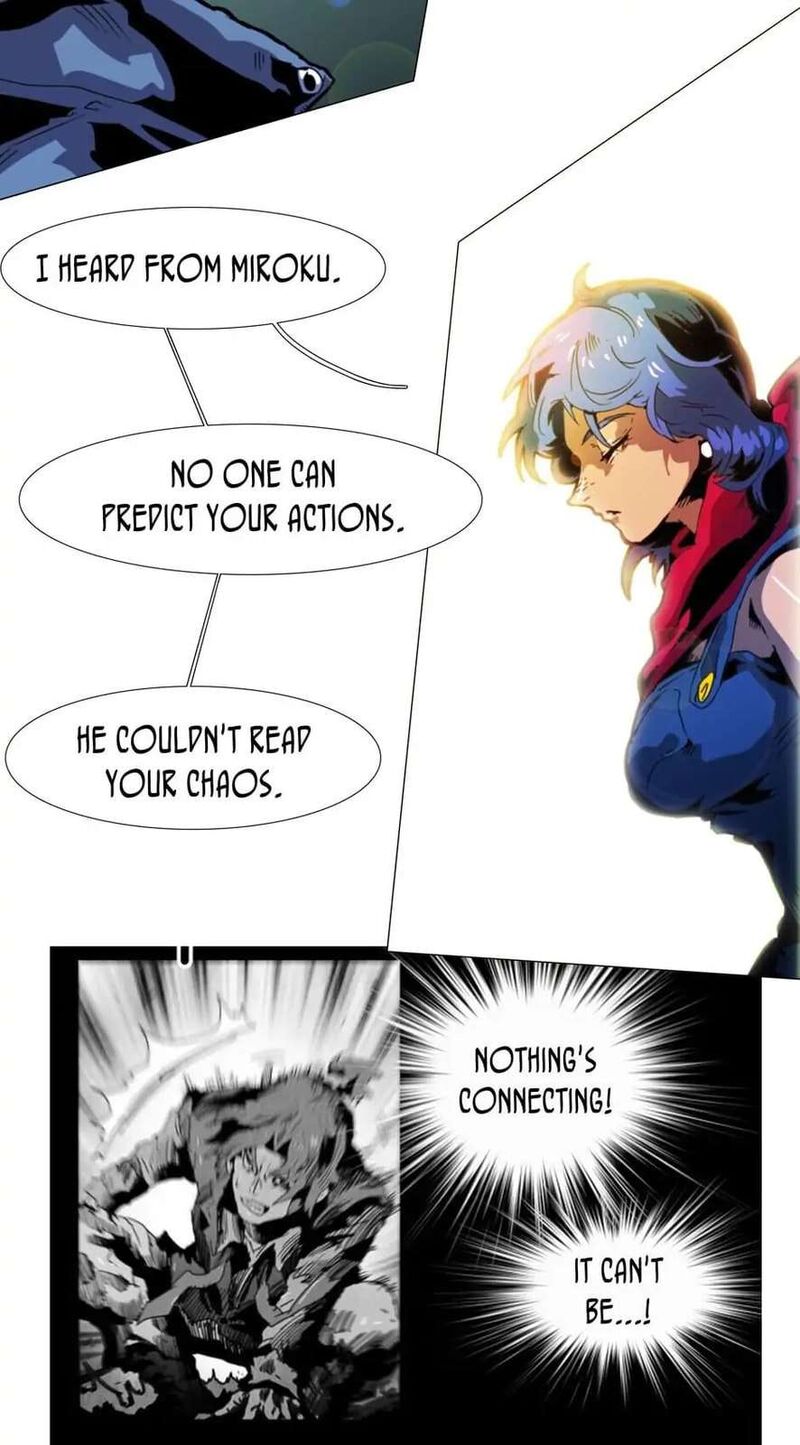 Black Behemoth 138 42