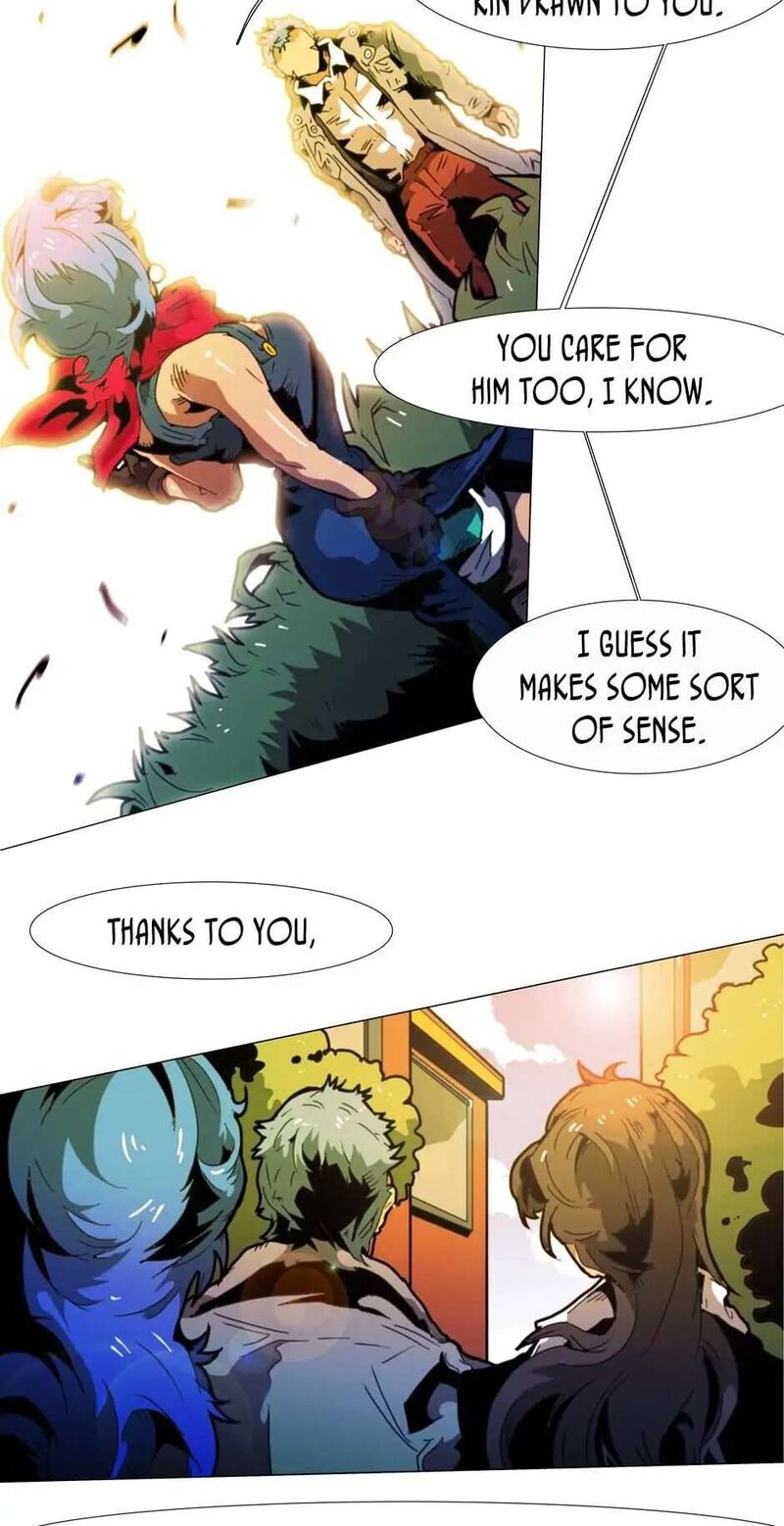 Black Behemoth 138 44