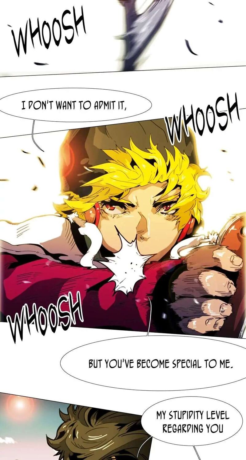 Black Behemoth 138 5