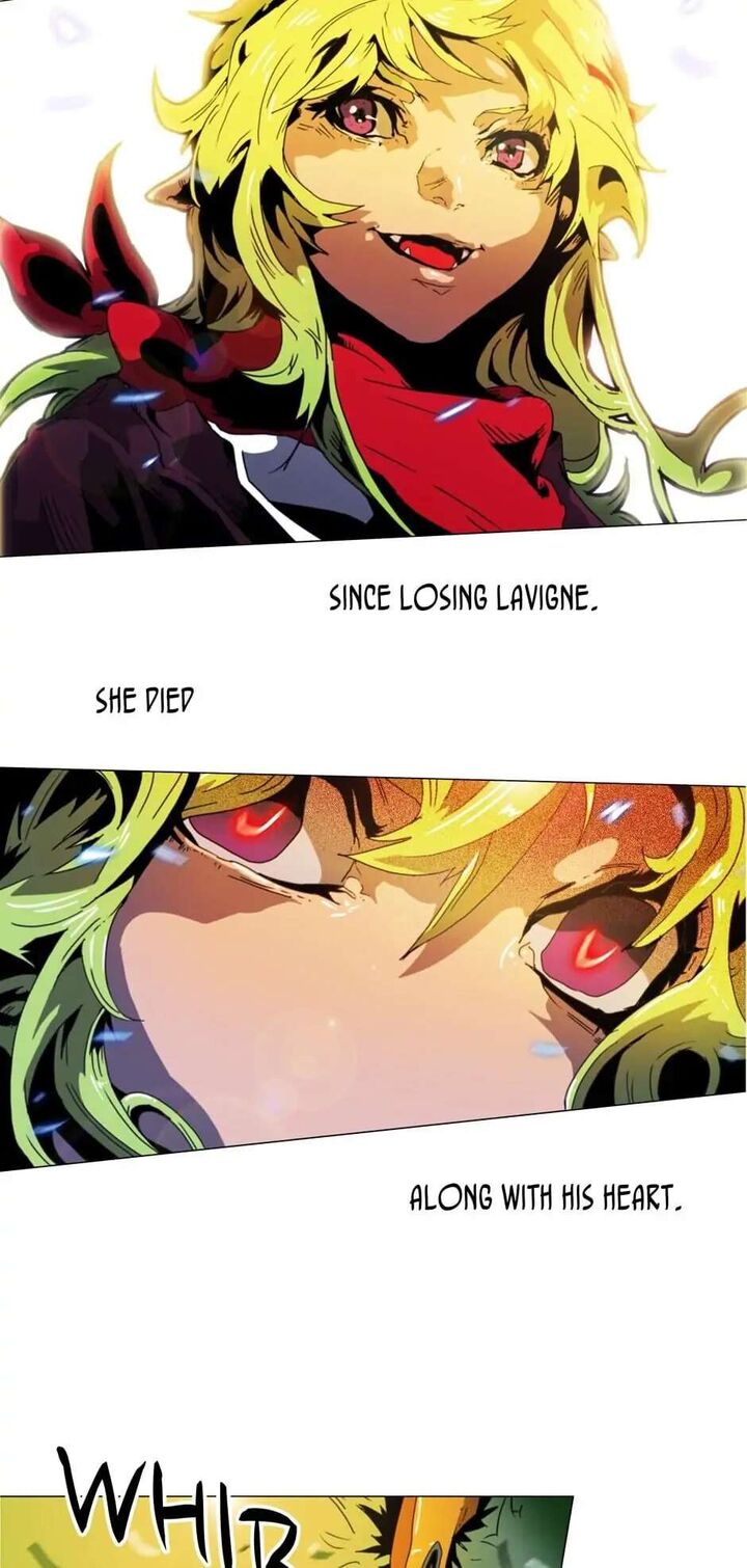 Black Behemoth 138 50