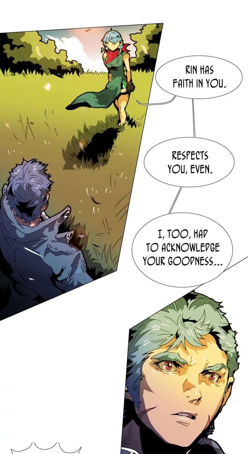 Black Behemoth 138 7