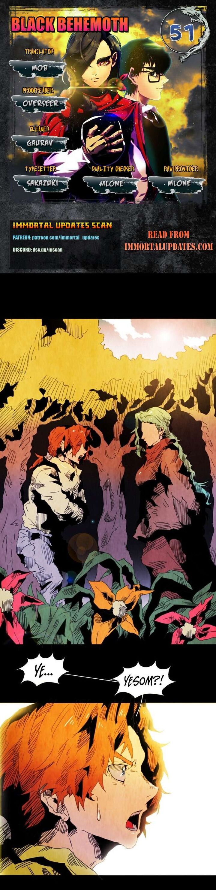 Black Behemoth 51 1