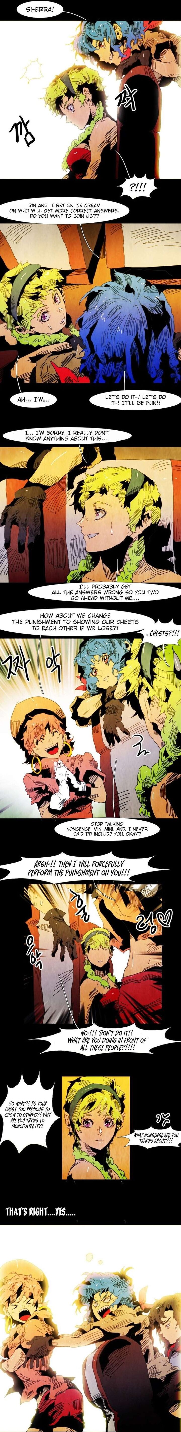 Black Behemoth 51 16