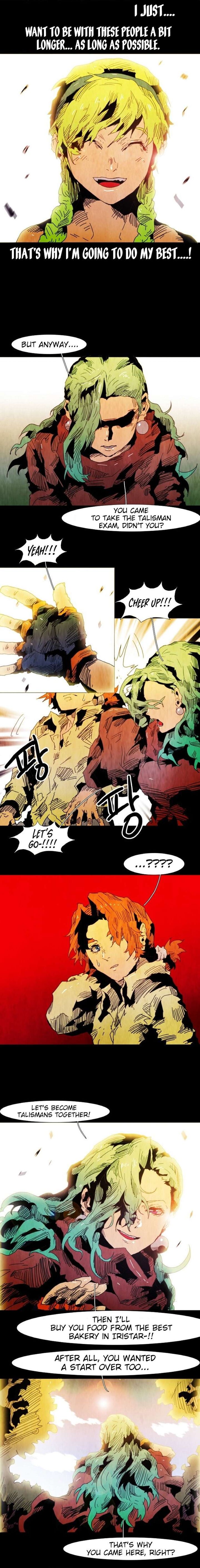 Black Behemoth 51 17