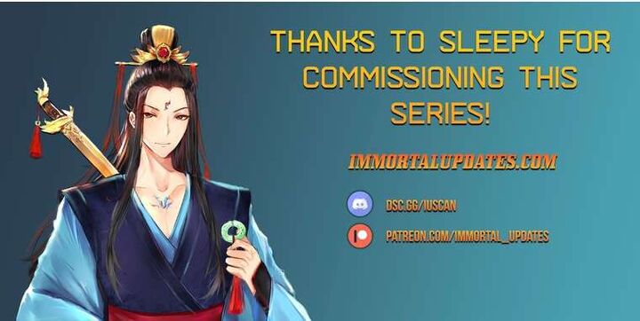 Black Behemoth 51 20