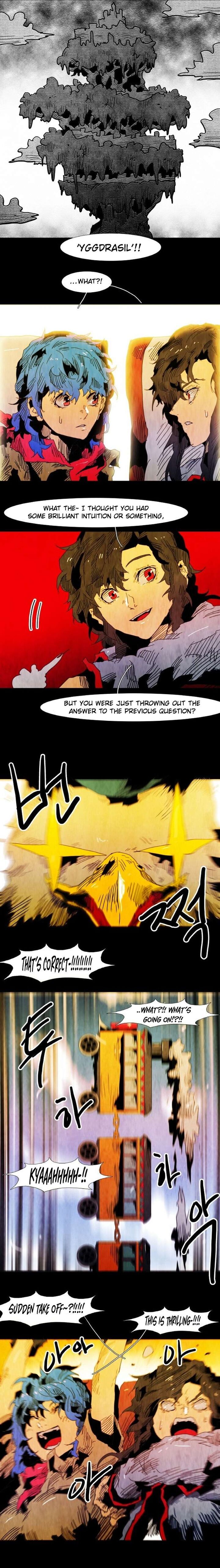 Black Behemoth 52 10