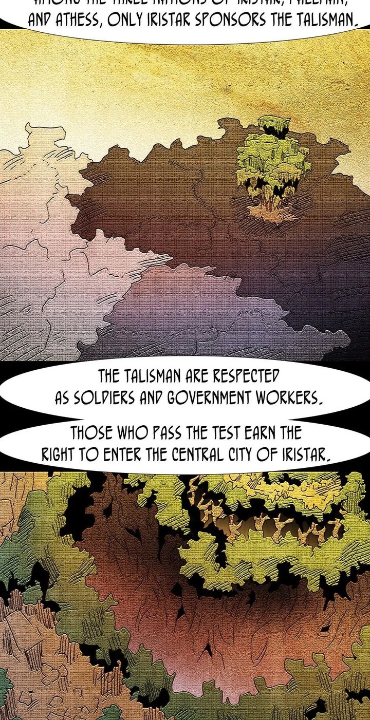 Black Behemoth 53 10