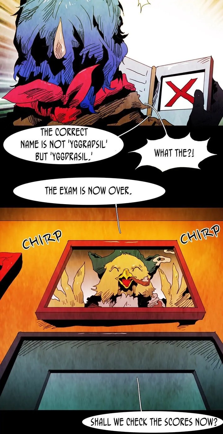 Black Behemoth 53 13