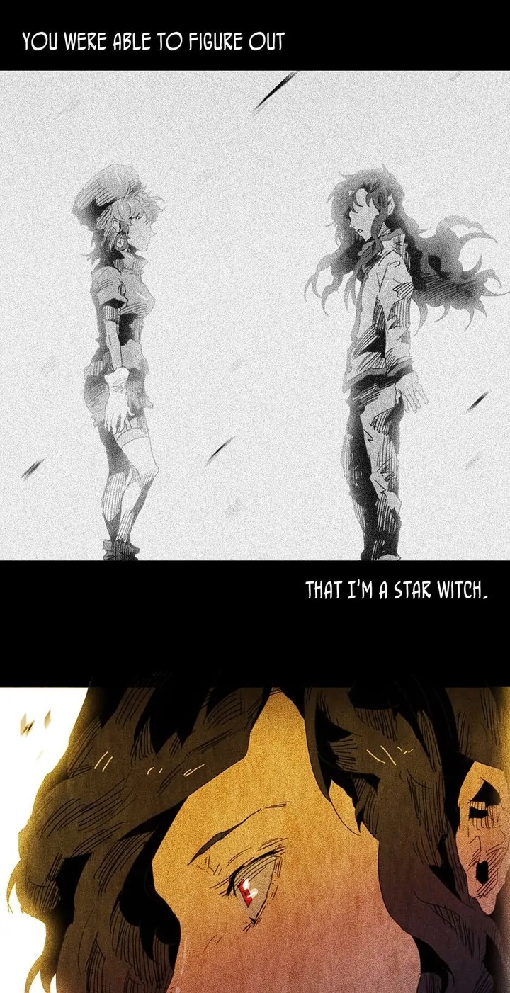 Black Behemoth 53 20