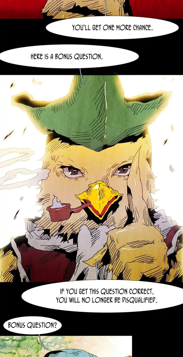 Black Behemoth 53 24