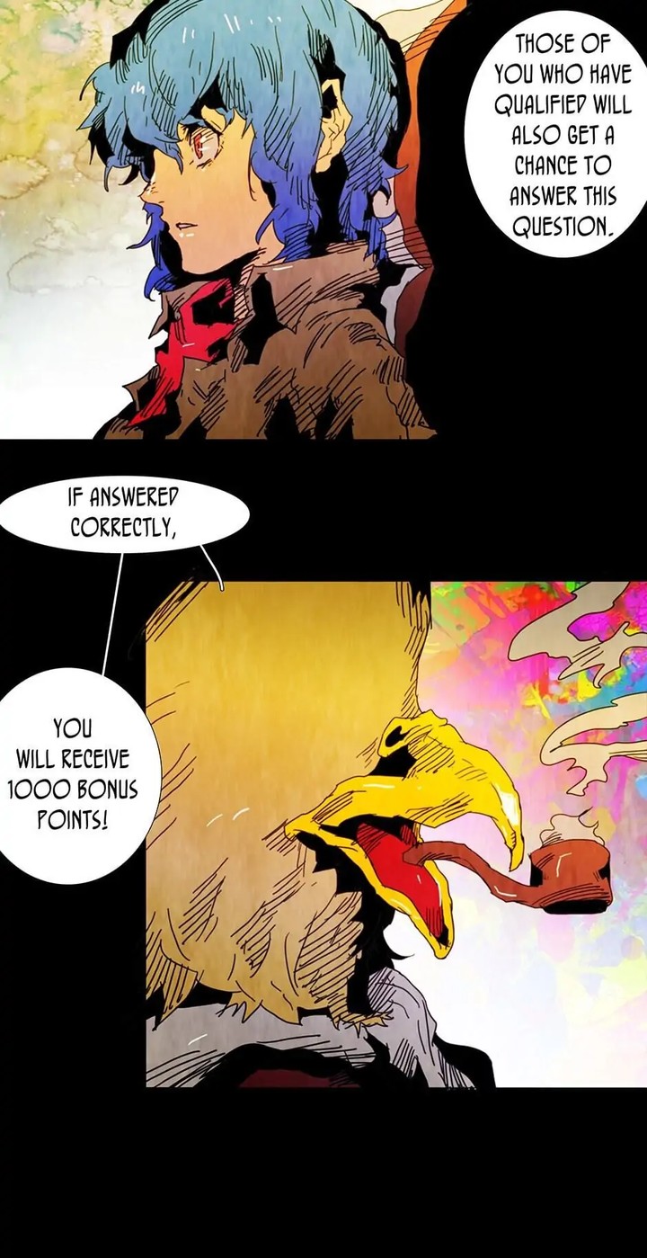 Black Behemoth 53 25