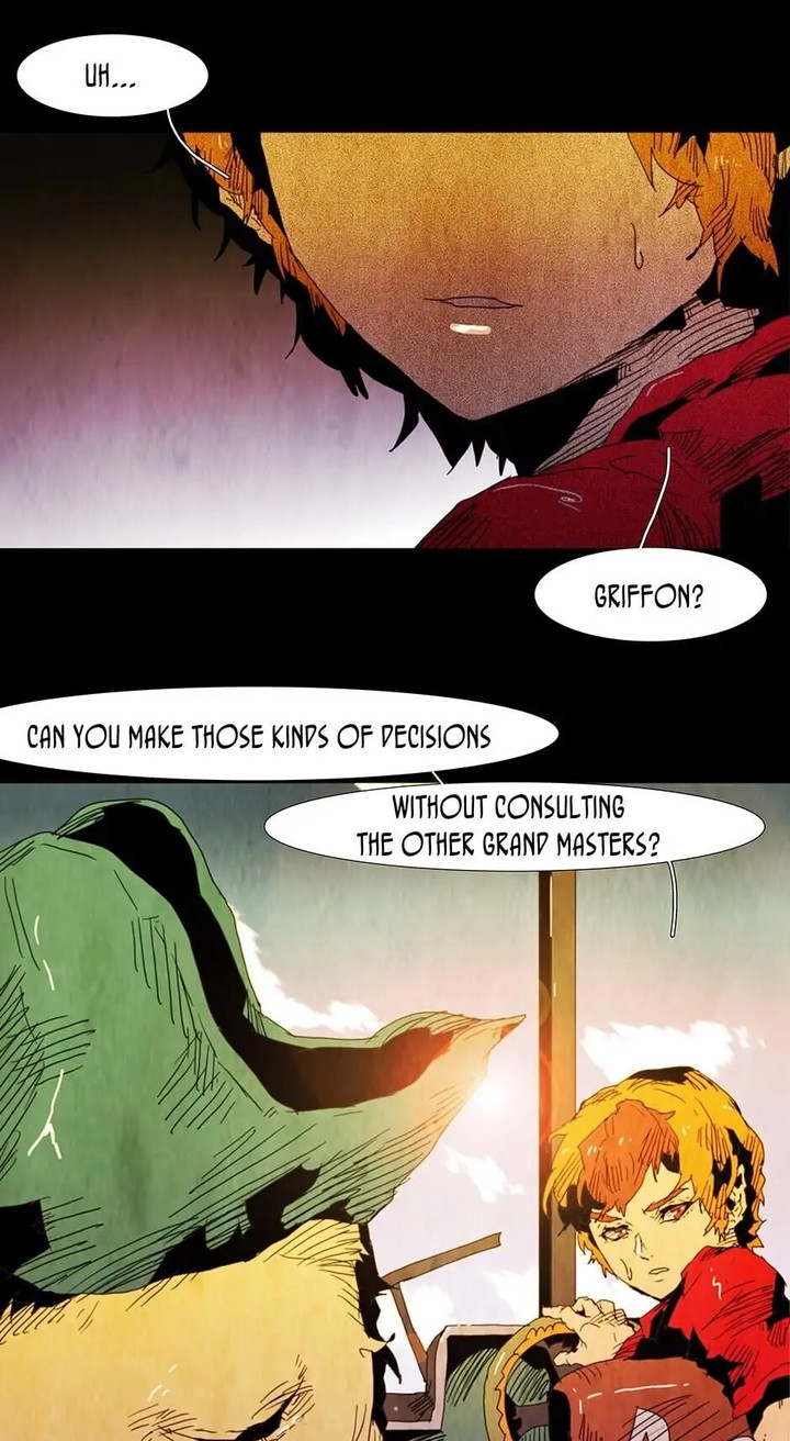 Black Behemoth 53 26