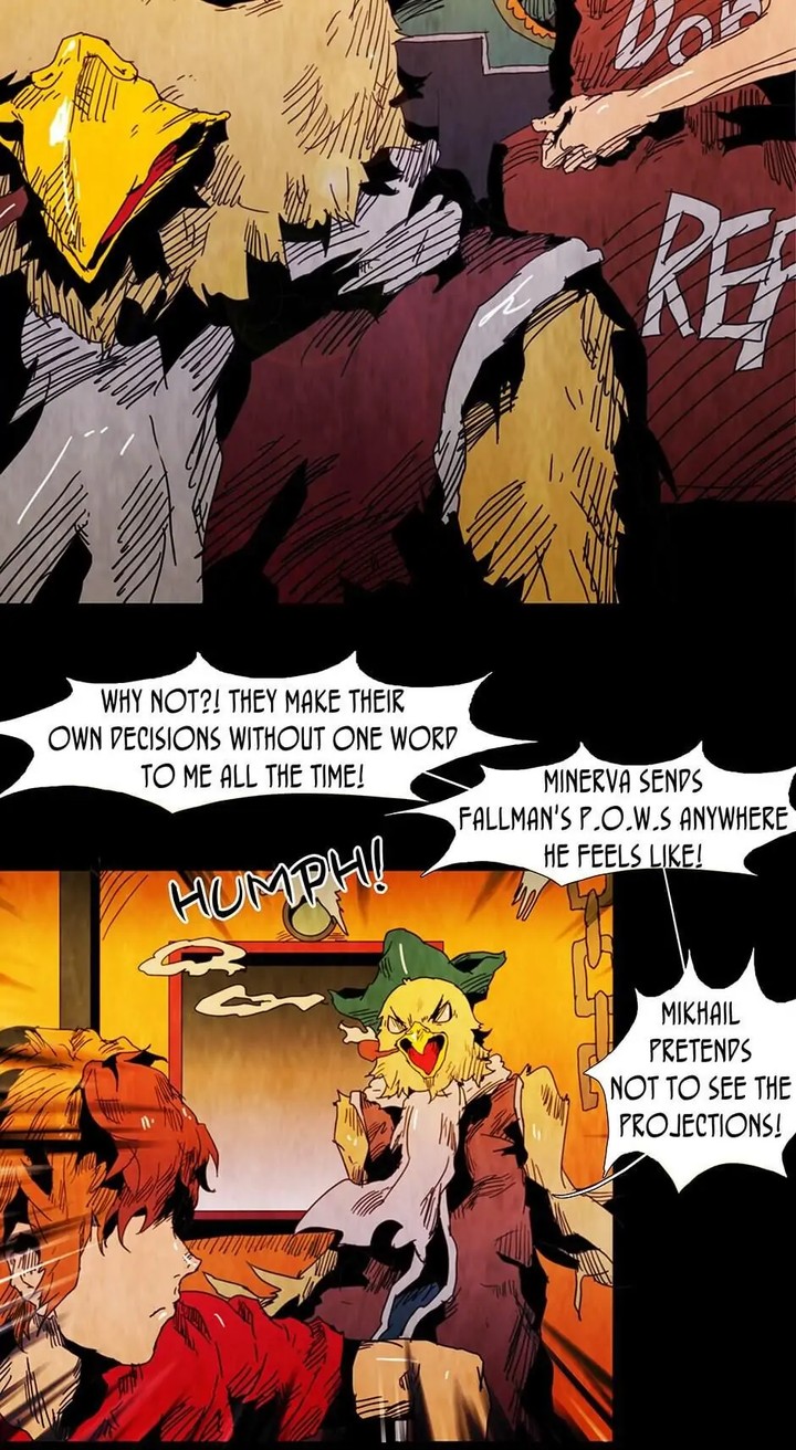 Black Behemoth 53 27