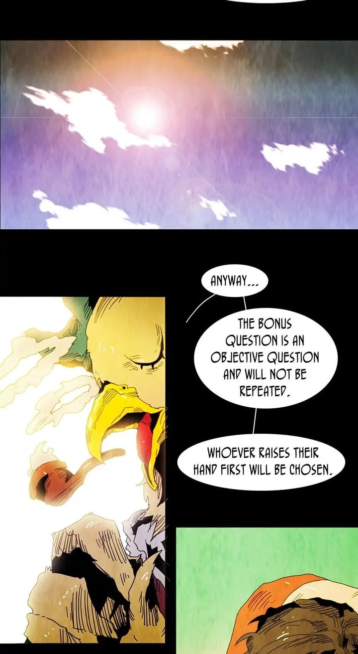 Black Behemoth 53 30