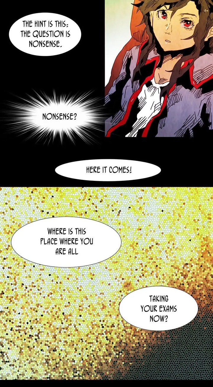 Black Behemoth 53 31