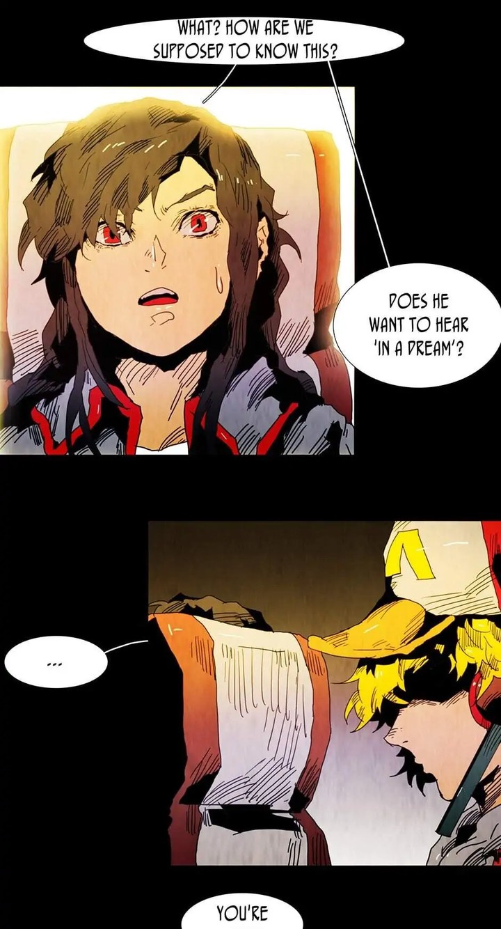 Black Behemoth 53 32