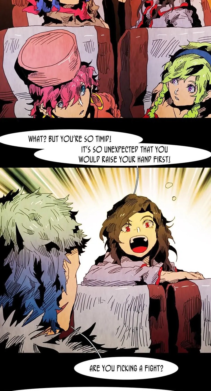 Black Behemoth 53 34