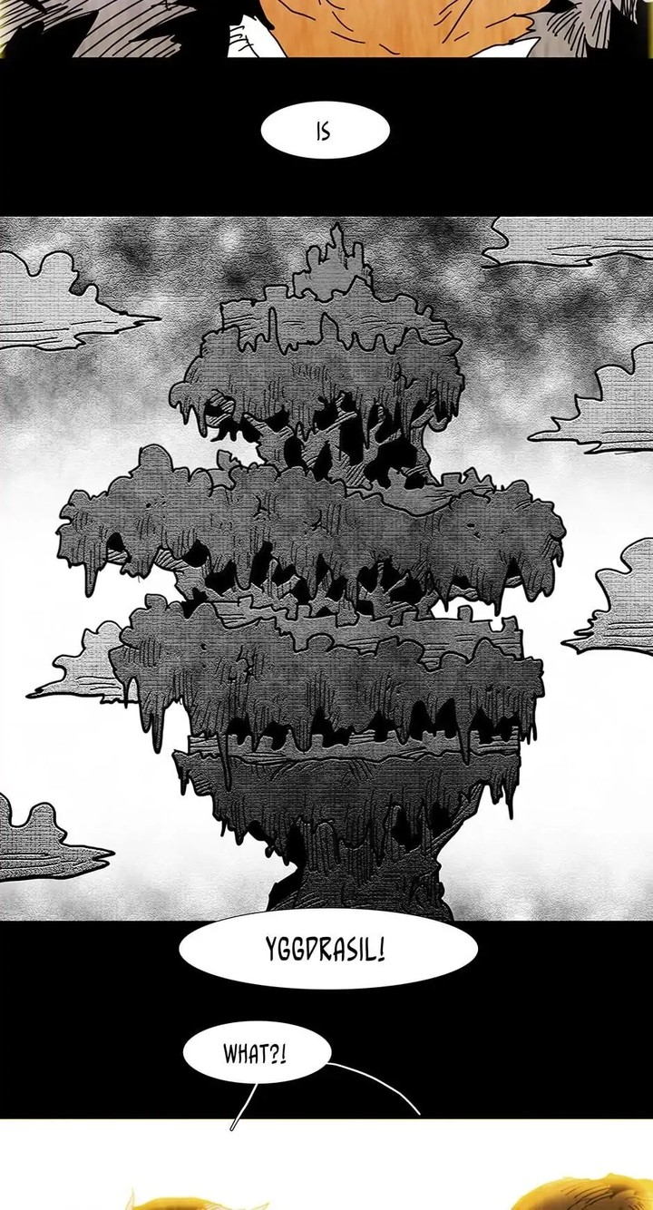 Black Behemoth 53 36