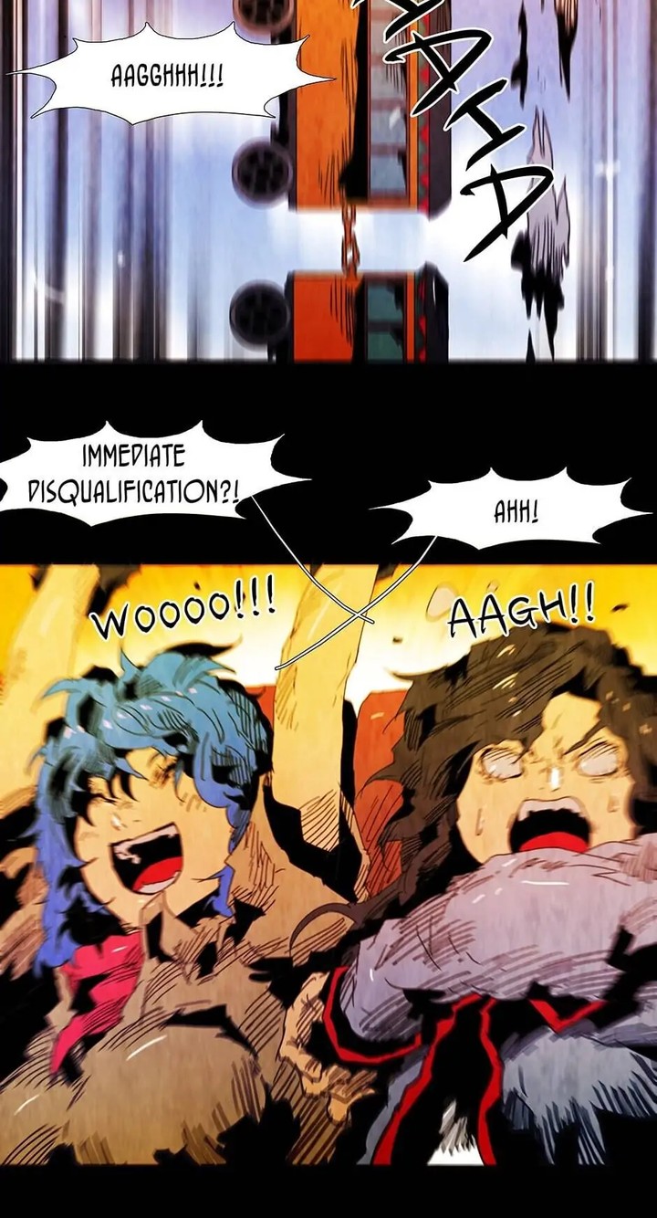 Black Behemoth 53 39