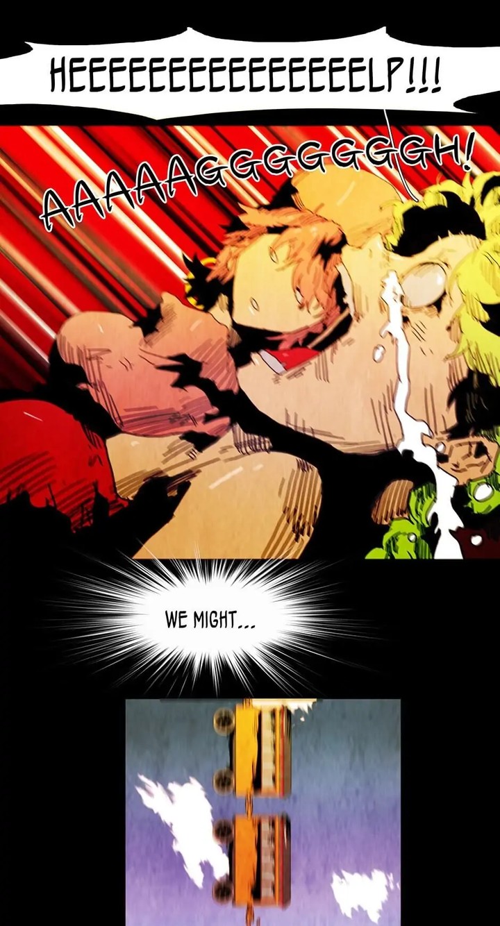 Black Behemoth 53 40