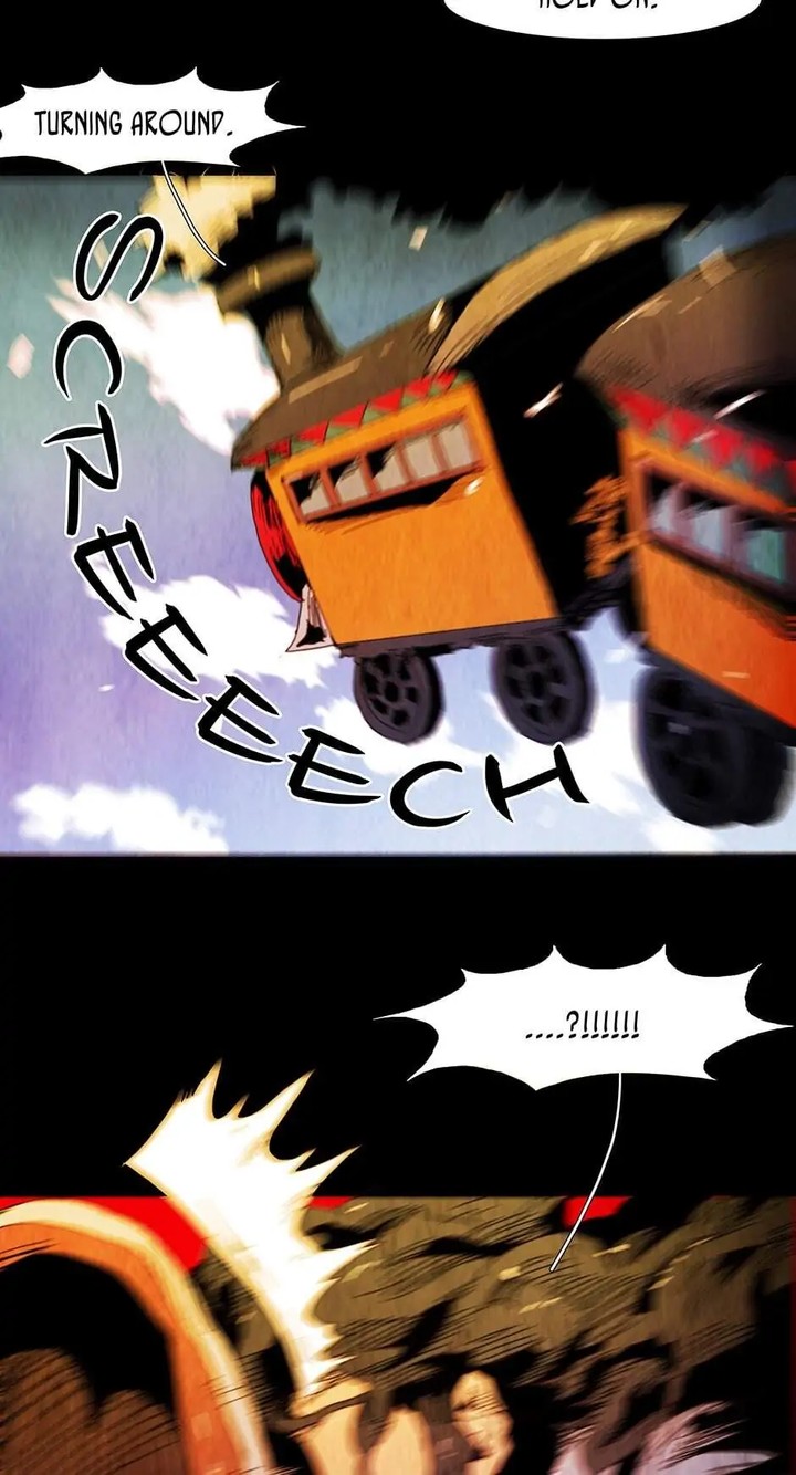 Black Behemoth 53 42