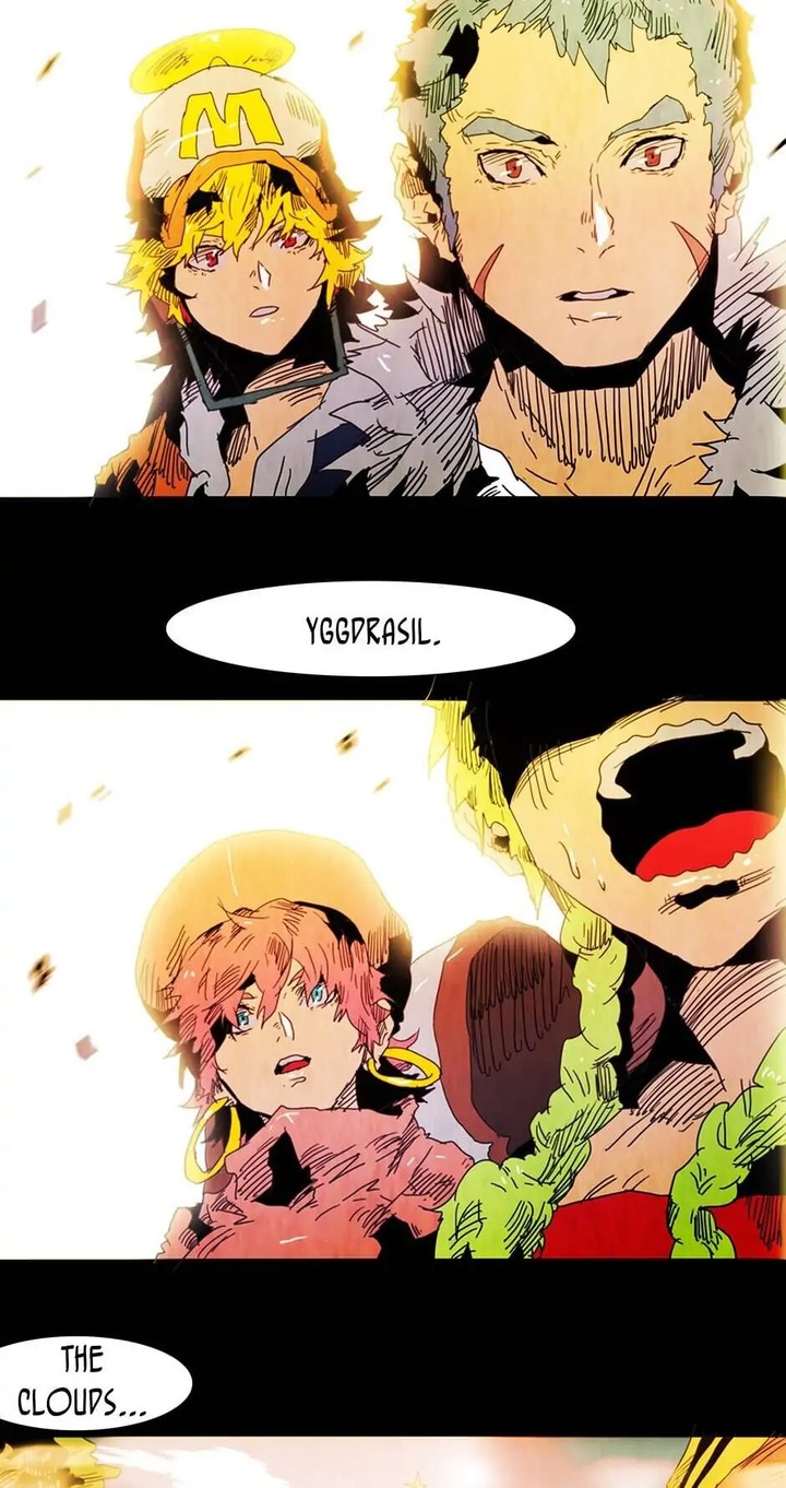 Black Behemoth 53 46