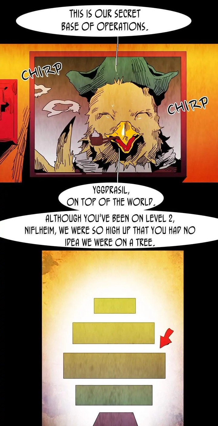 Black Behemoth 53 50