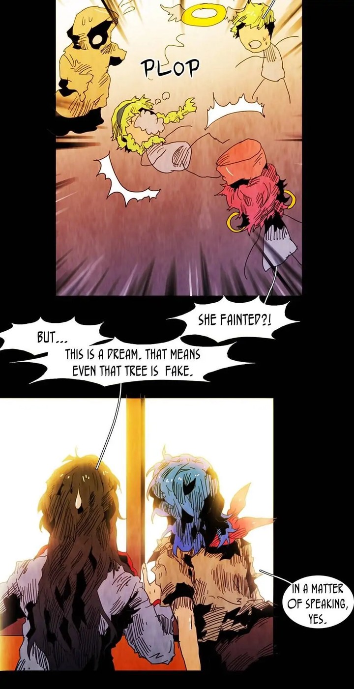 Black Behemoth 53 53