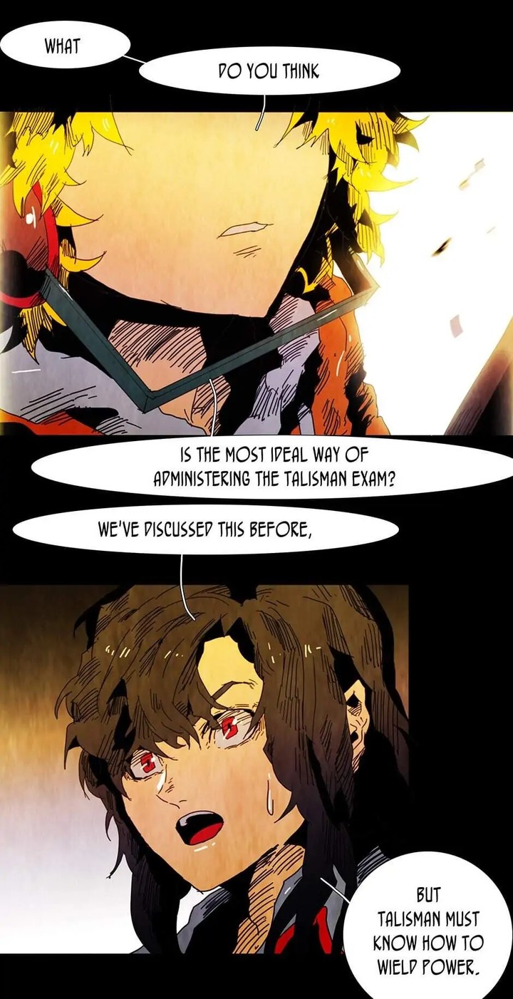 Black Behemoth 53 56