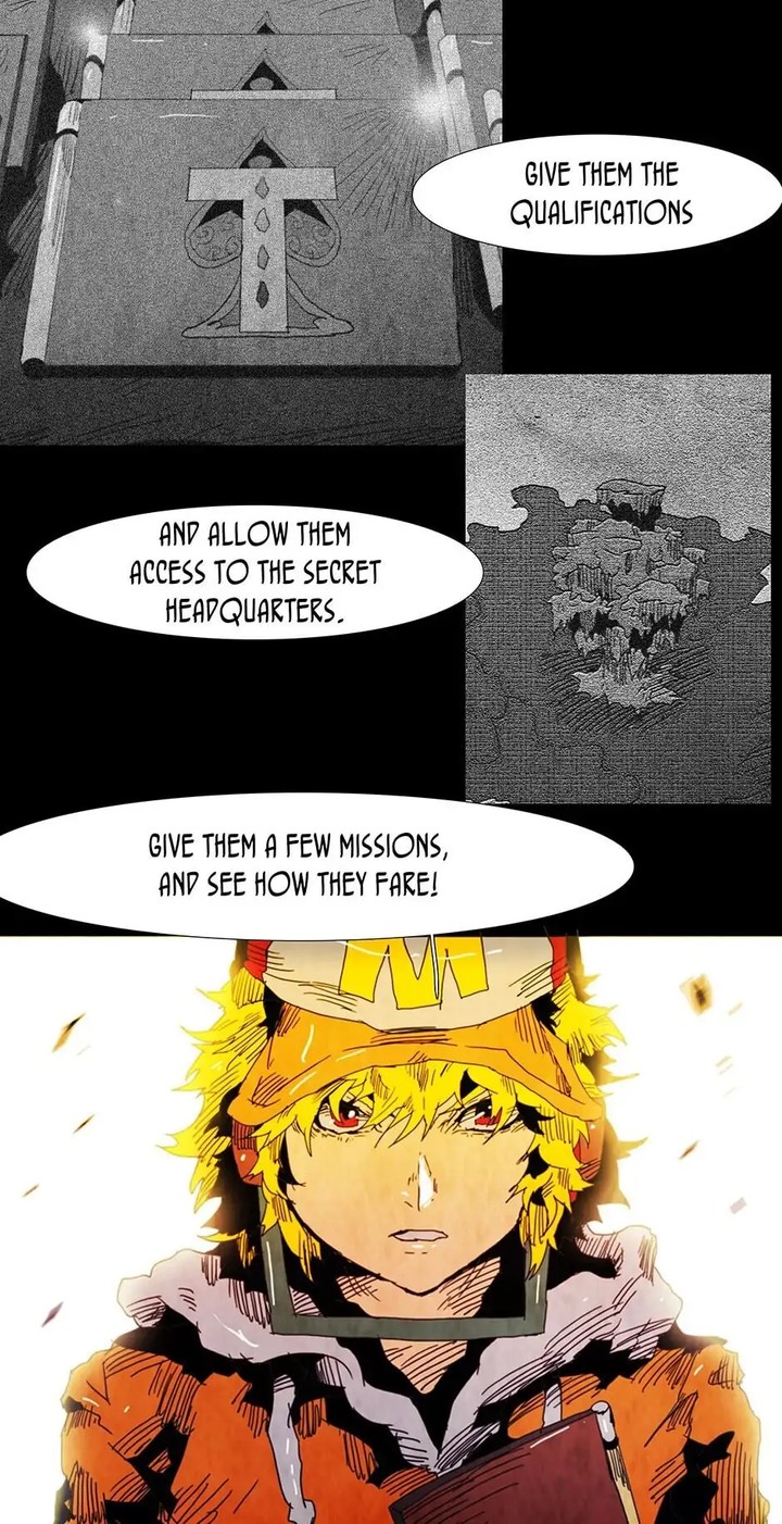 Black Behemoth 53 59