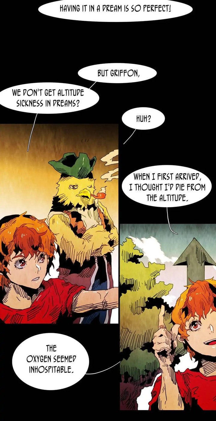 Black Behemoth 53 61